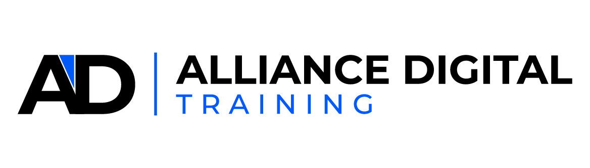 Alliance Digital Training