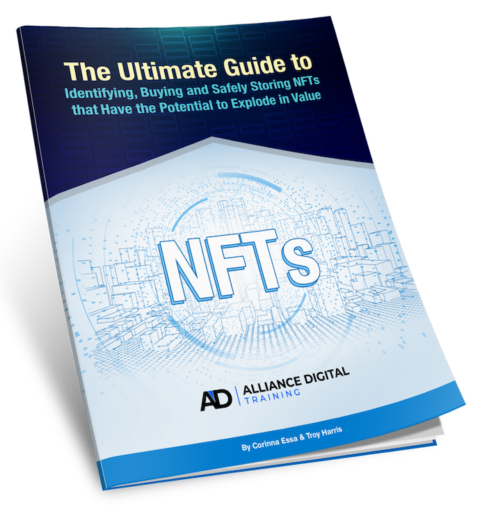 free-nft-guide-alliance-digital-training